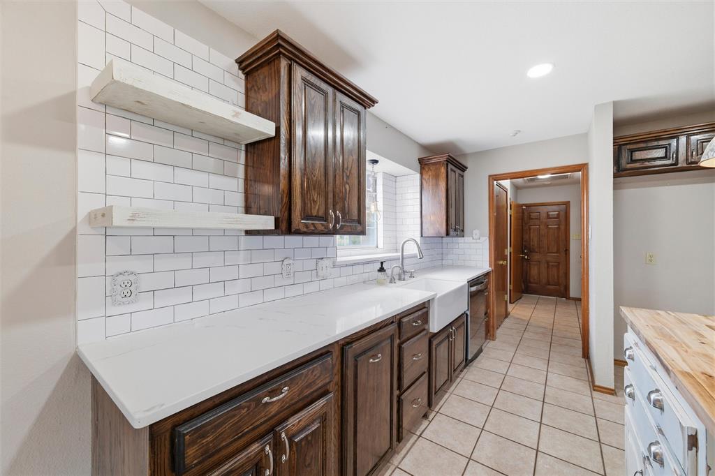 Causbie Add - Residential