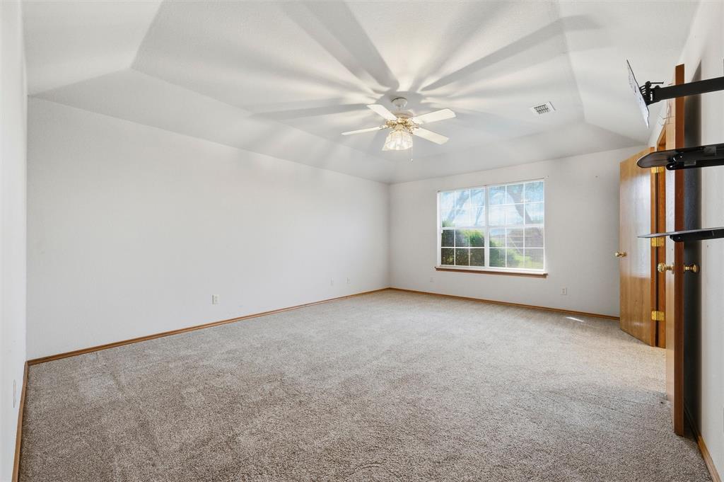 Causbie Add - Residential