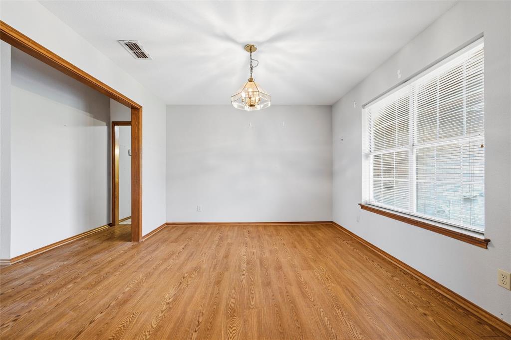 Causbie Add - Residential