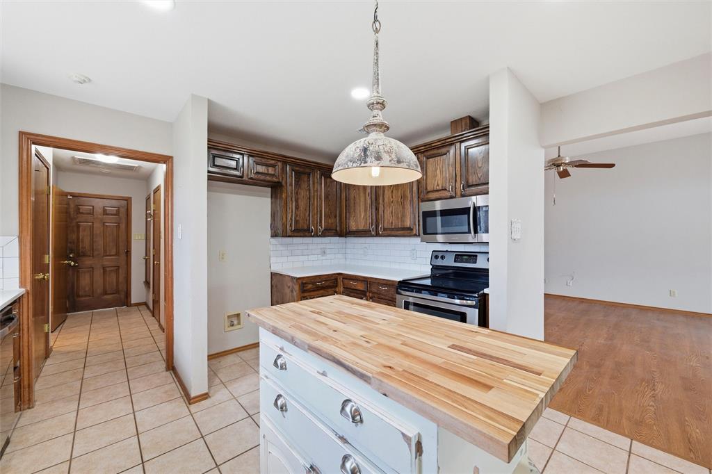 Causbie Add - Residential