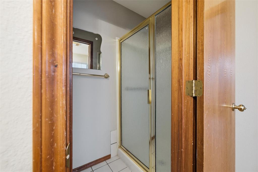 Causbie Add - Residential