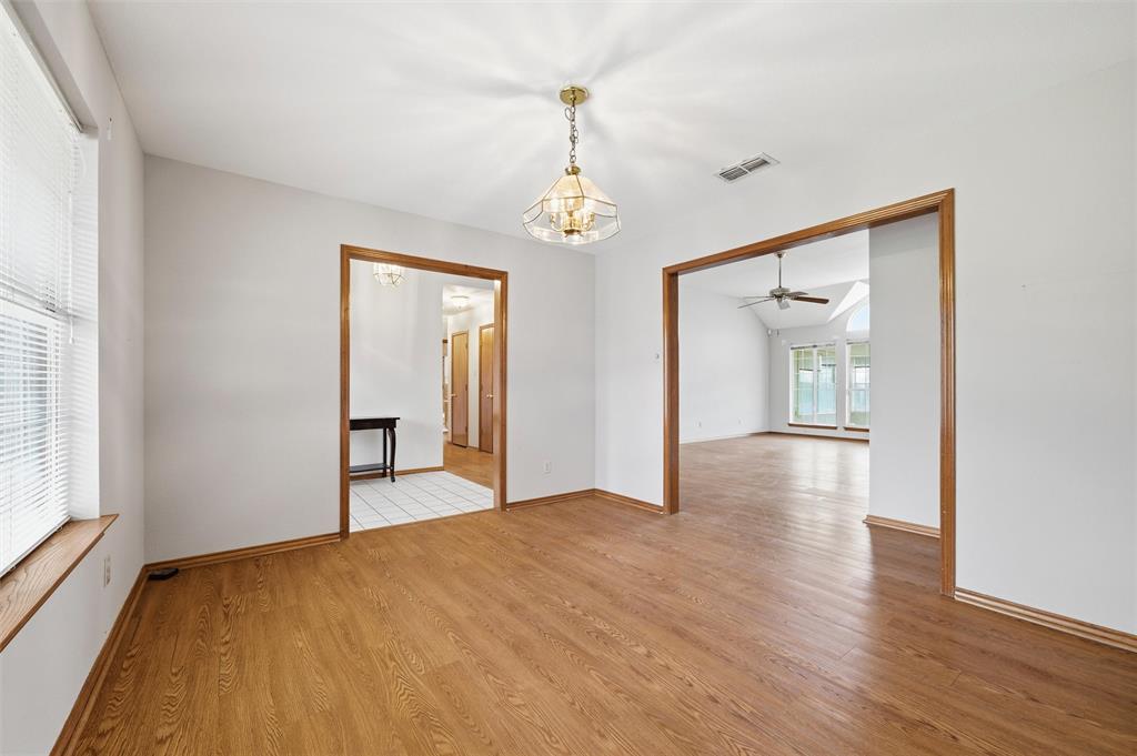 Causbie Add - Residential