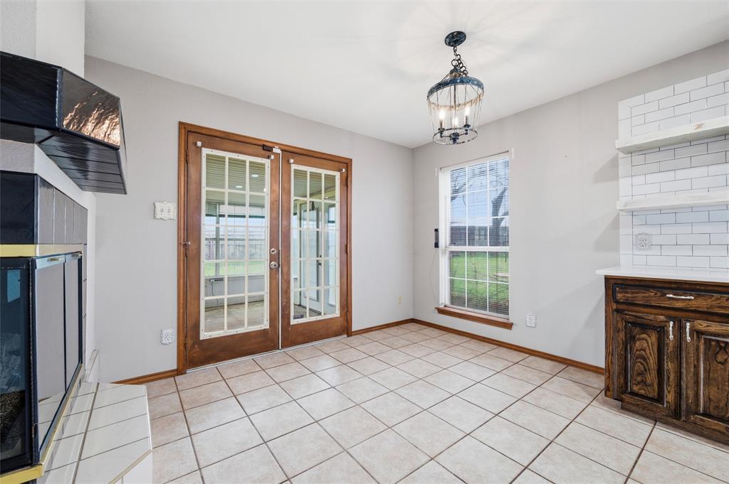 Causbie Add - Residential