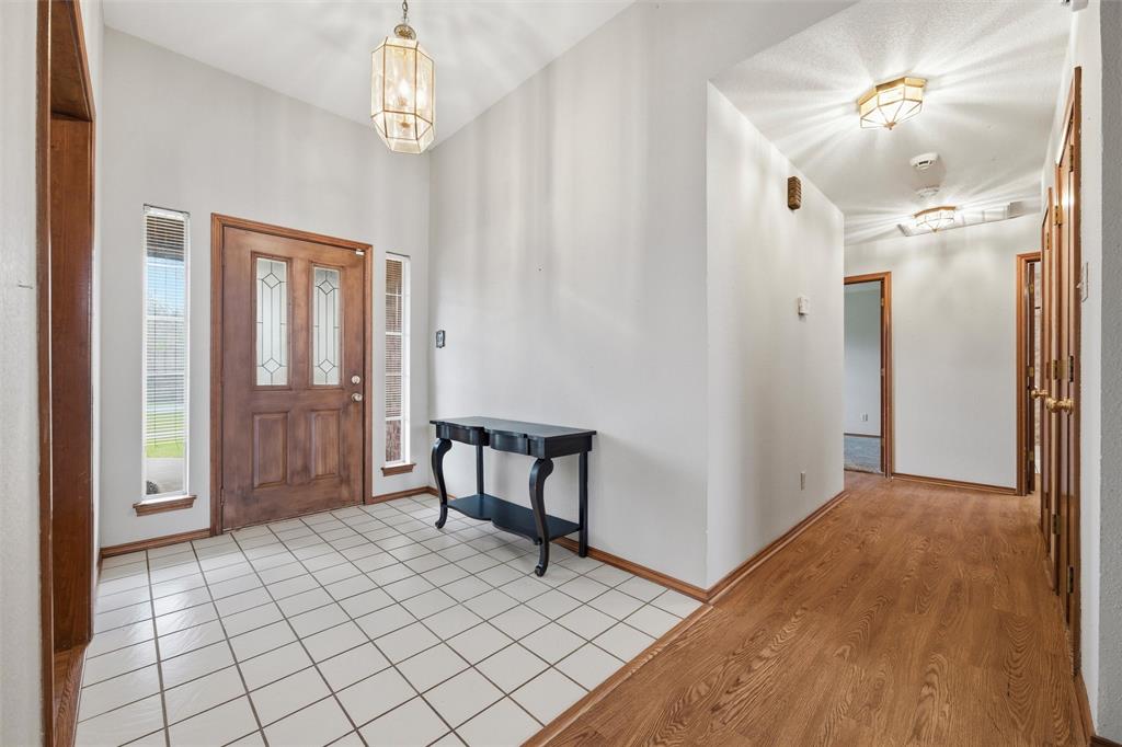 Causbie Add - Residential