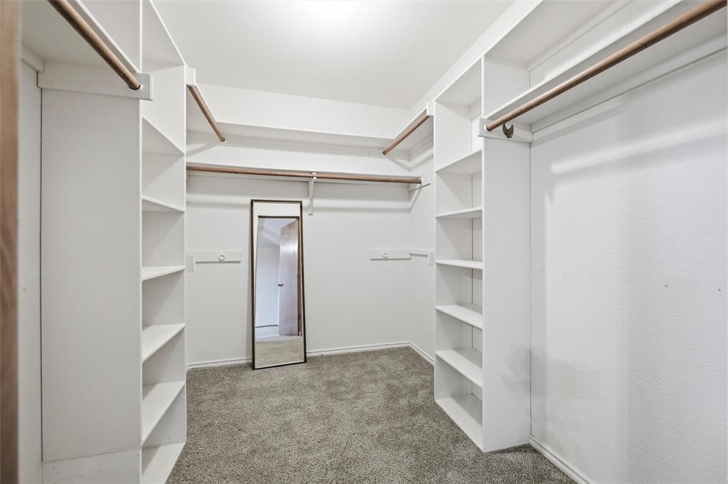 Causbie Add - Residential