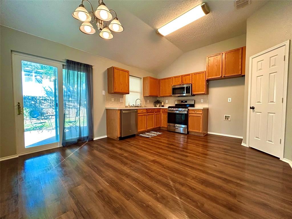 133 Lincoln Lane