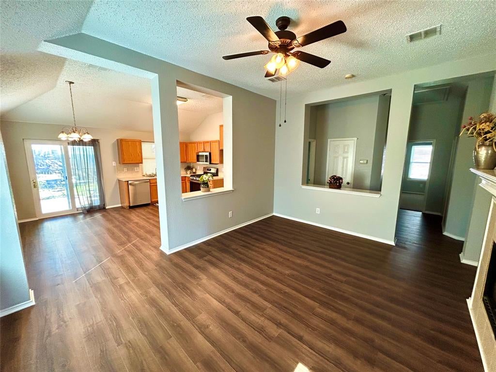133 Lincoln Lane