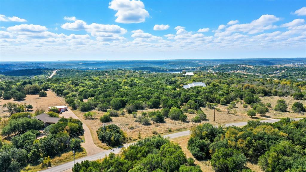 3240 Skyline Drive