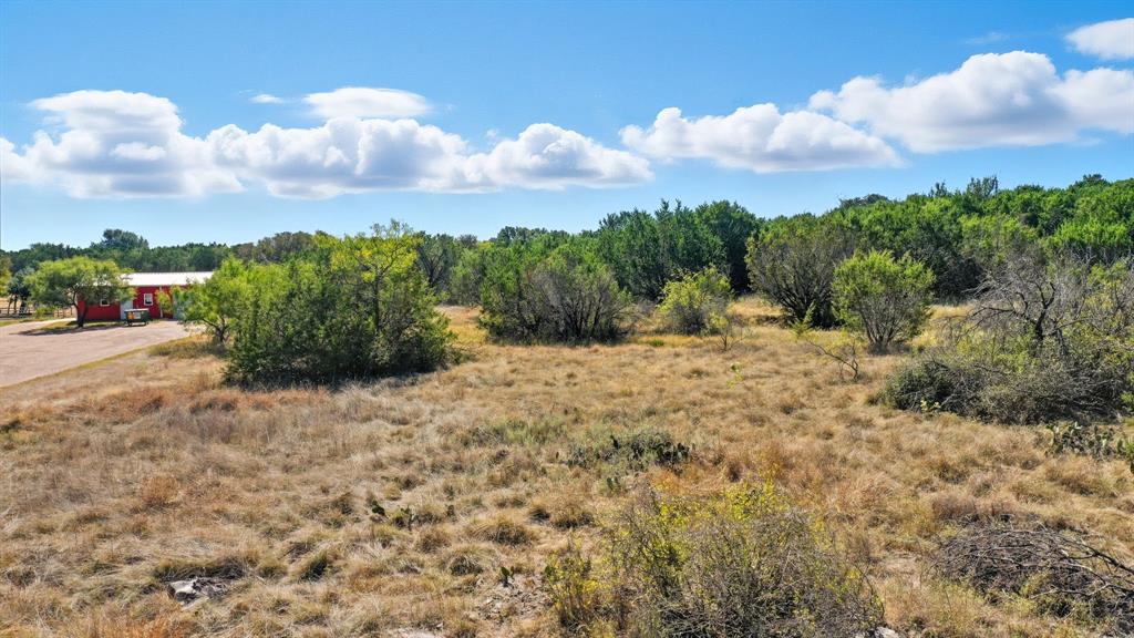 Mountain Lakes Ranch - Land
