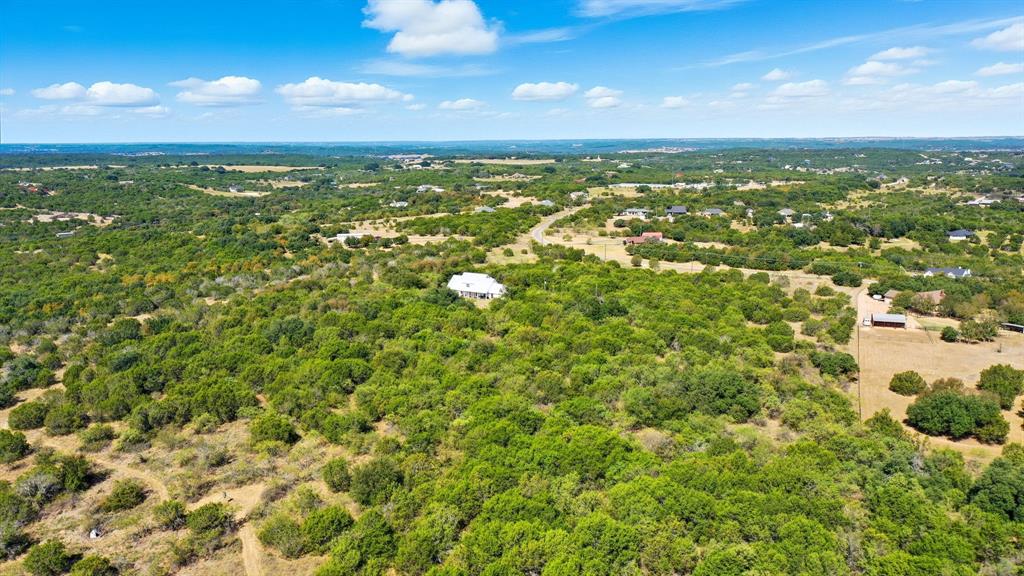 Mountain Lakes Ranch - Land