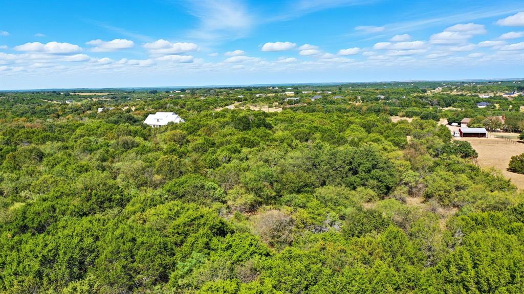 Mountain Lakes Ranch - Land