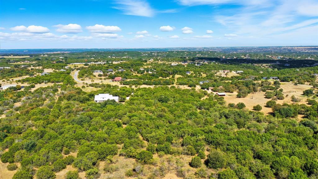 Mountain Lakes Ranch - Land