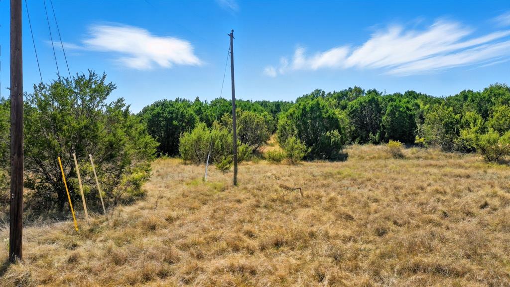 Mountain Lakes Ranch - Land