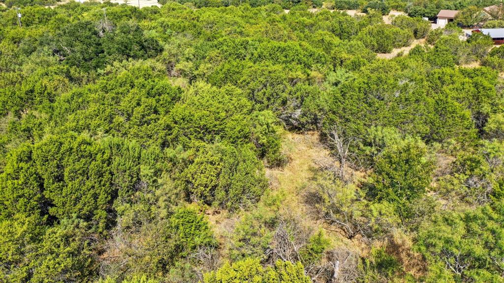 Mountain Lakes Ranch - Land