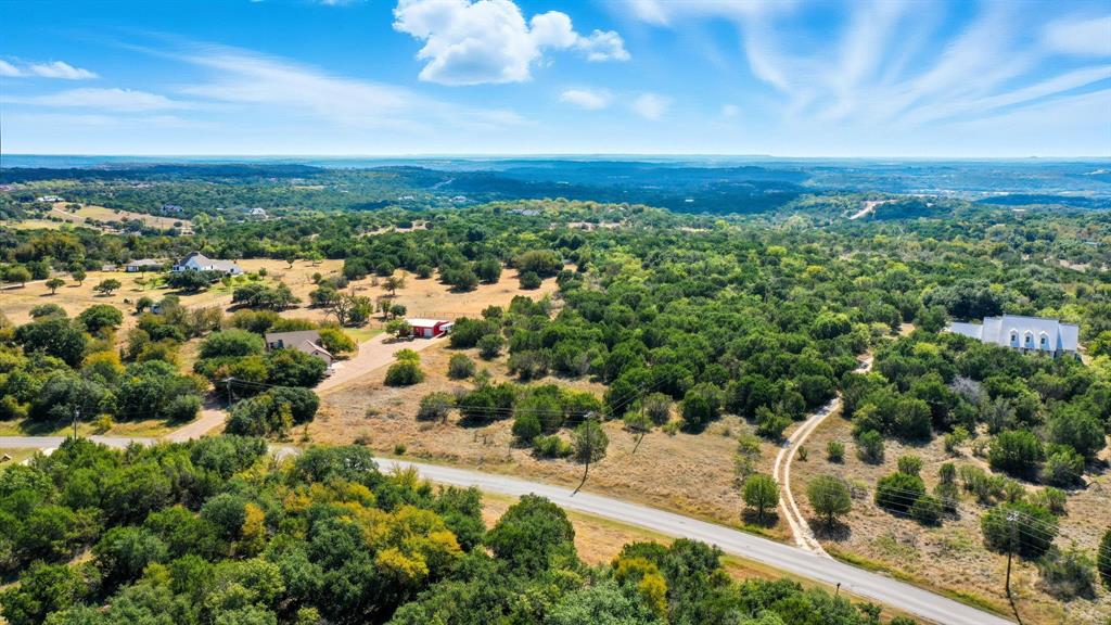 3240 Skyline Drive