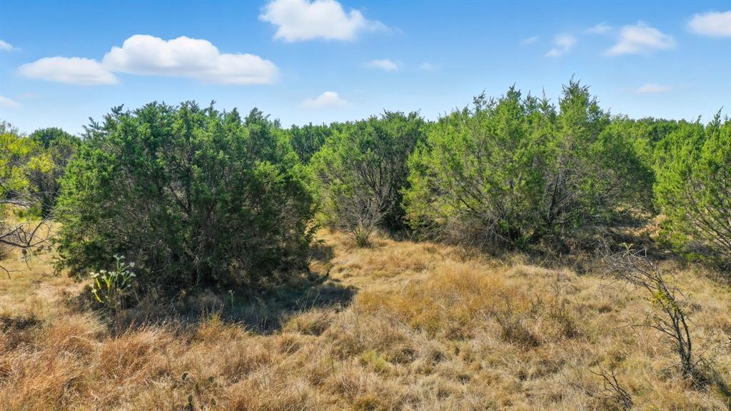 Mountain Lakes Ranch - Land