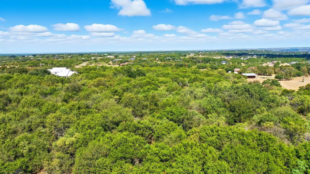 Mountain Lakes Ranch - Land