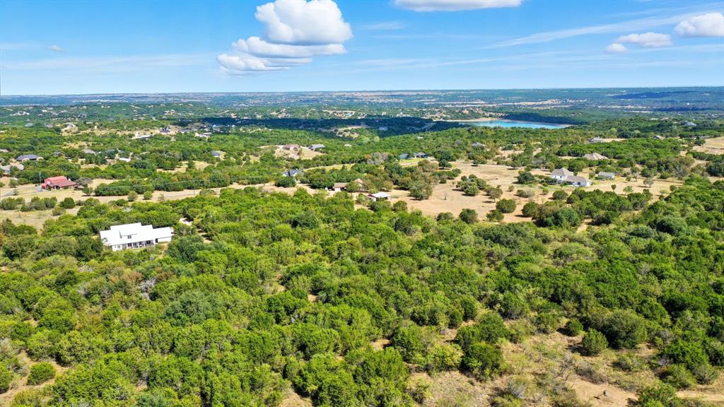 Mountain Lakes Ranch - Land