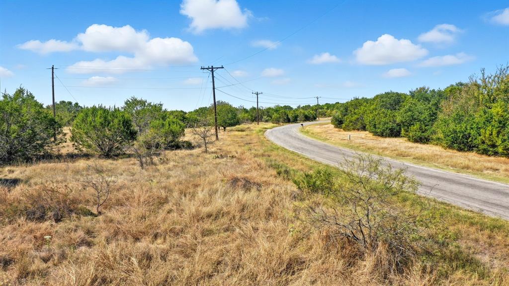 Mountain Lakes Ranch - Land