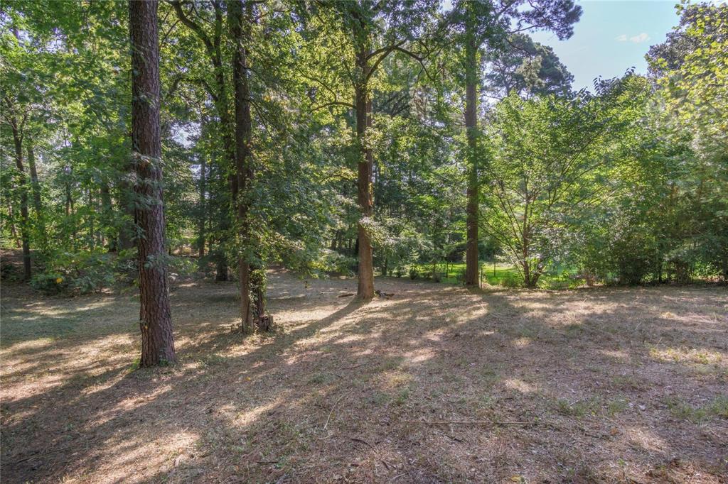 Spring Lake Estates - Land