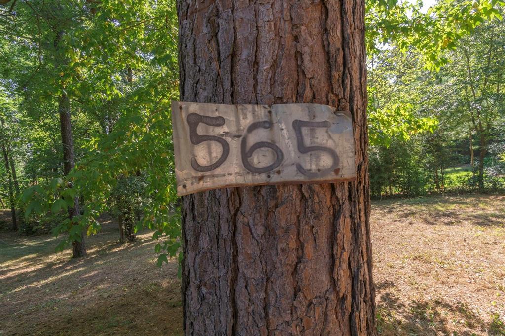 Spring Lake Estates - Land