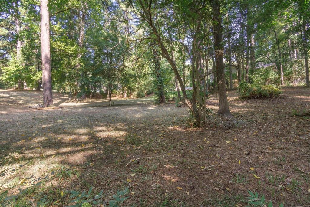 Spring Lake Estates - Land