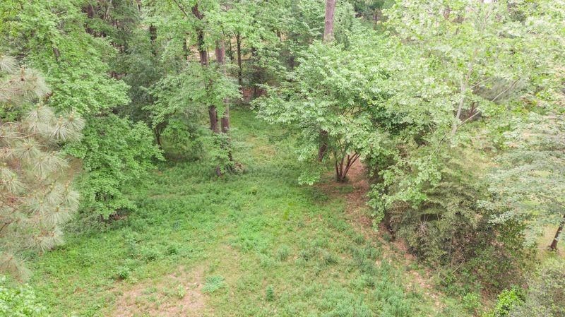 Spring Lake Estates - Land