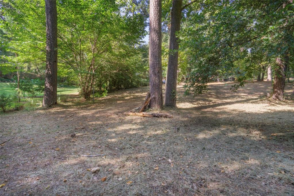 Spring Lake Estates - Land