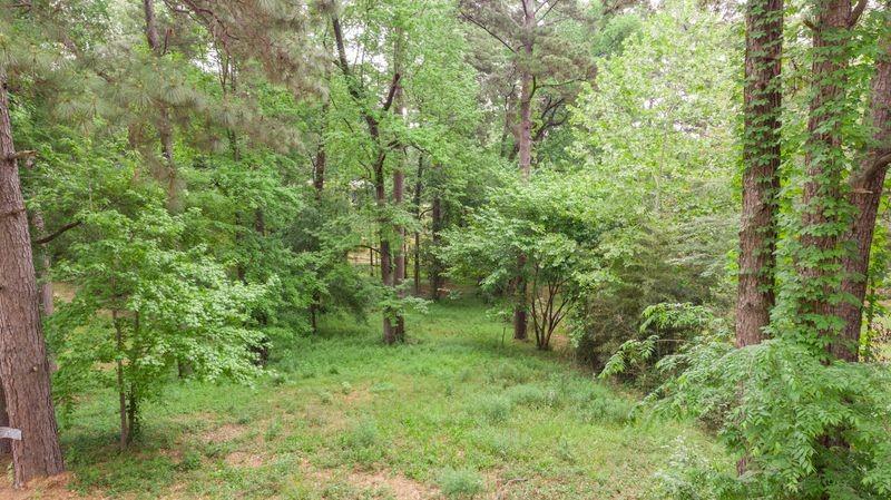 Spring Lake Estates - Land