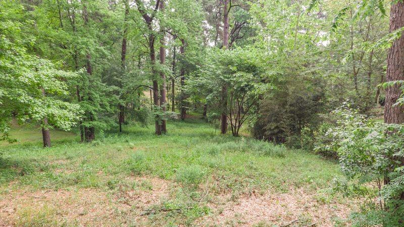 Spring Lake Estates - Land