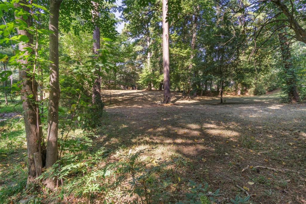 Spring Lake Estates - Land