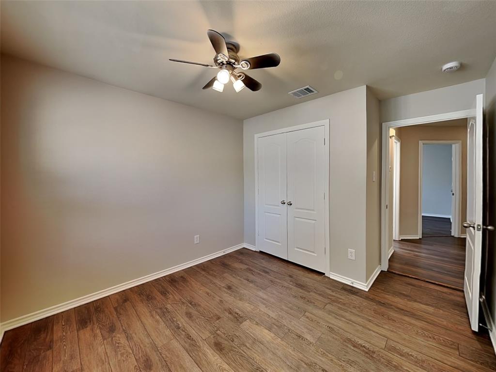 Twin Mills Add - Residential Lease