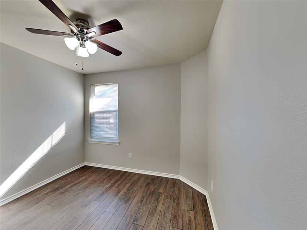 Twin Mills Add - Residential Lease