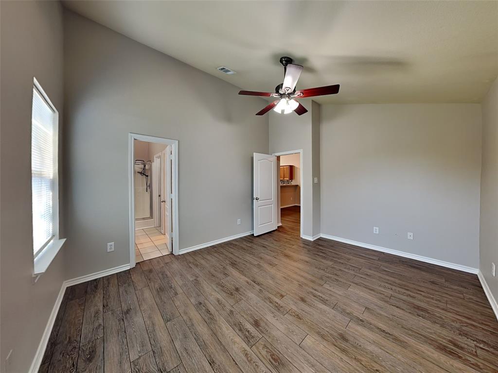 Twin Mills Add - Residential Lease