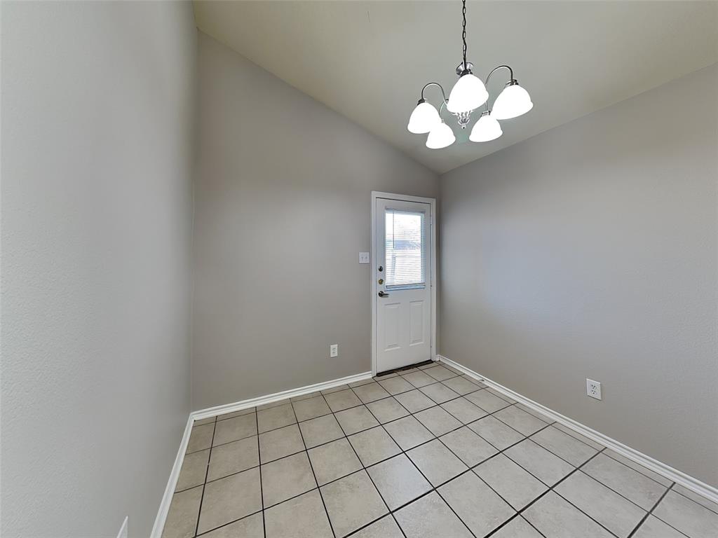 Twin Mills Add - Residential Lease