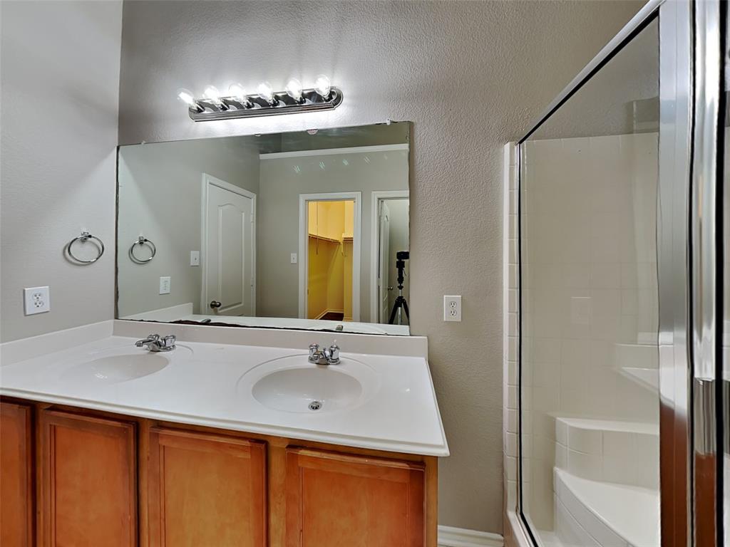 Twin Mills Add - Residential Lease