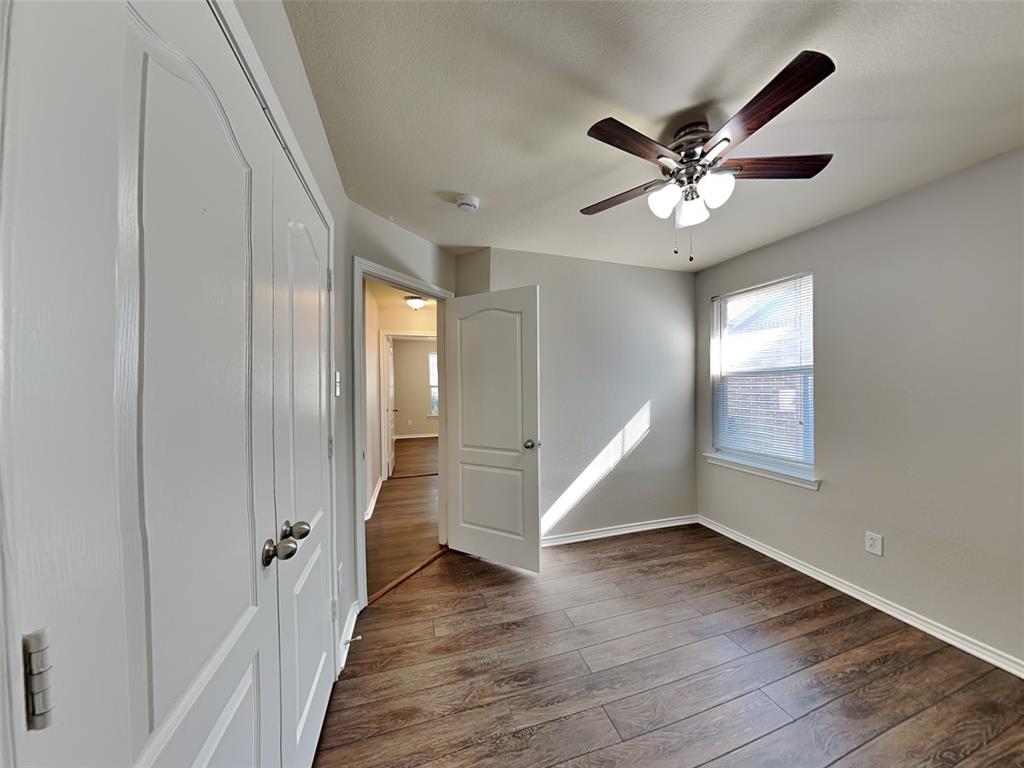 Twin Mills Add - Residential Lease