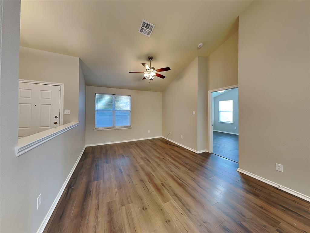 Twin Mills Add - Residential Lease