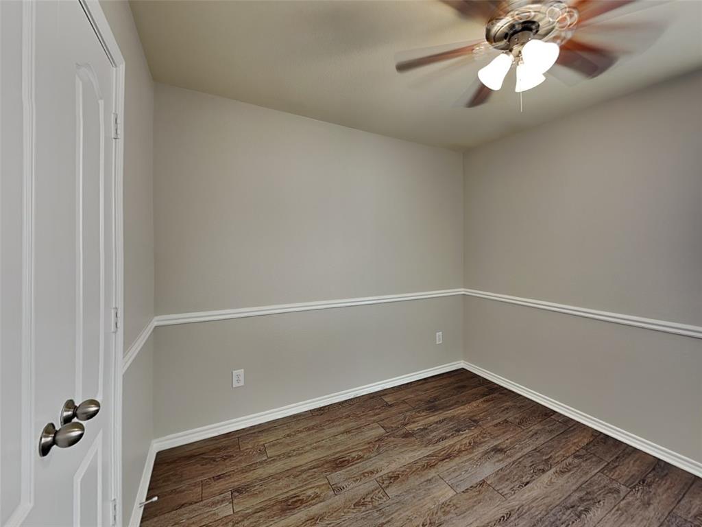 Twin Mills Add - Residential Lease