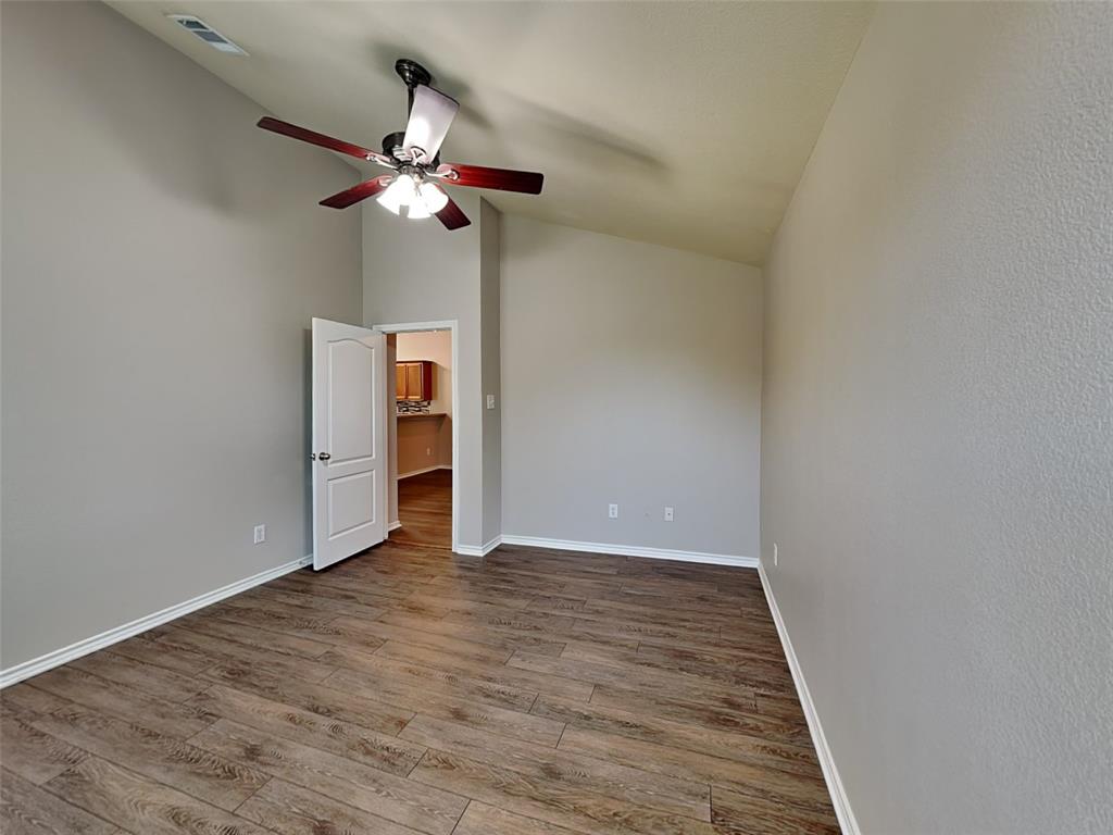 Twin Mills Add - Residential Lease