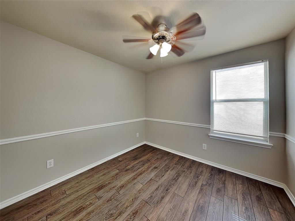 Twin Mills Add - Residential Lease