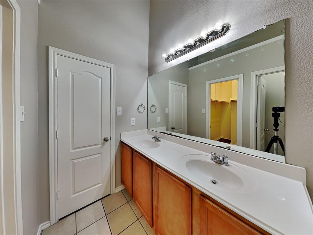 Twin Mills Add - Residential Lease