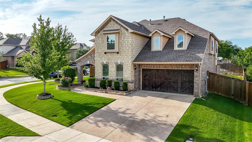 4229 Waterstone Road