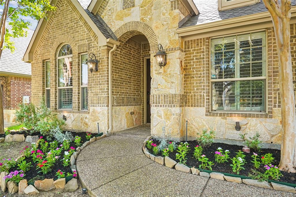 2626 Argyle Lane