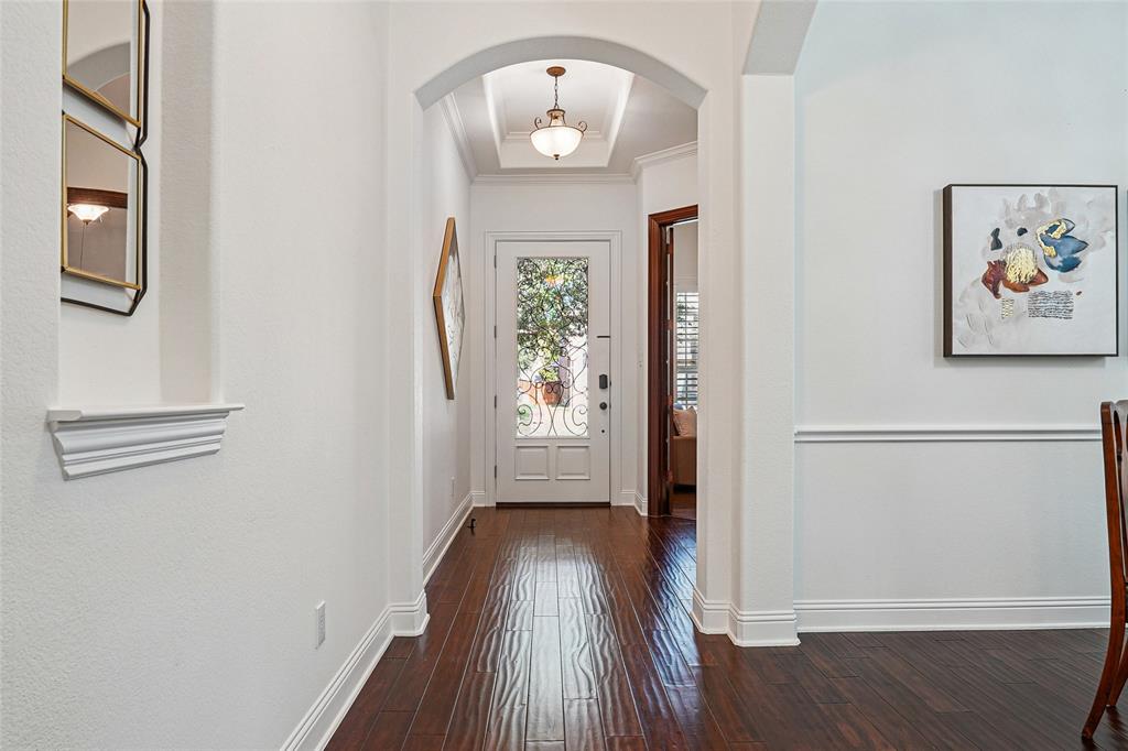2626 Argyle Lane