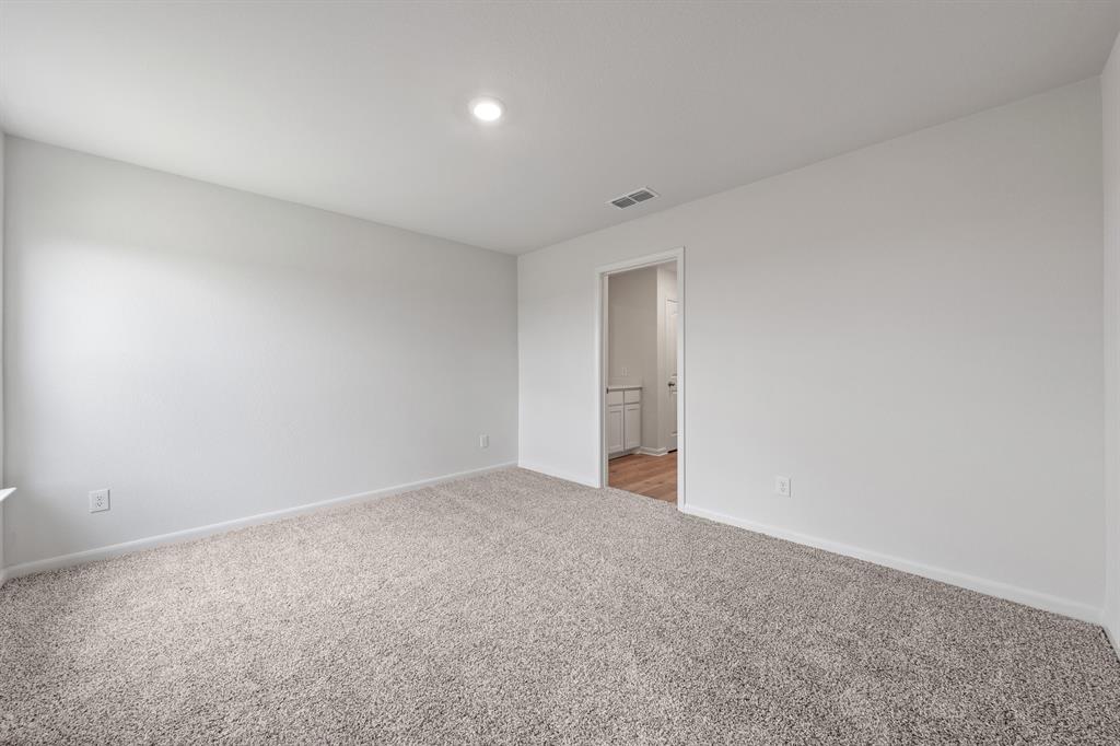 4703 Fillmore Drive