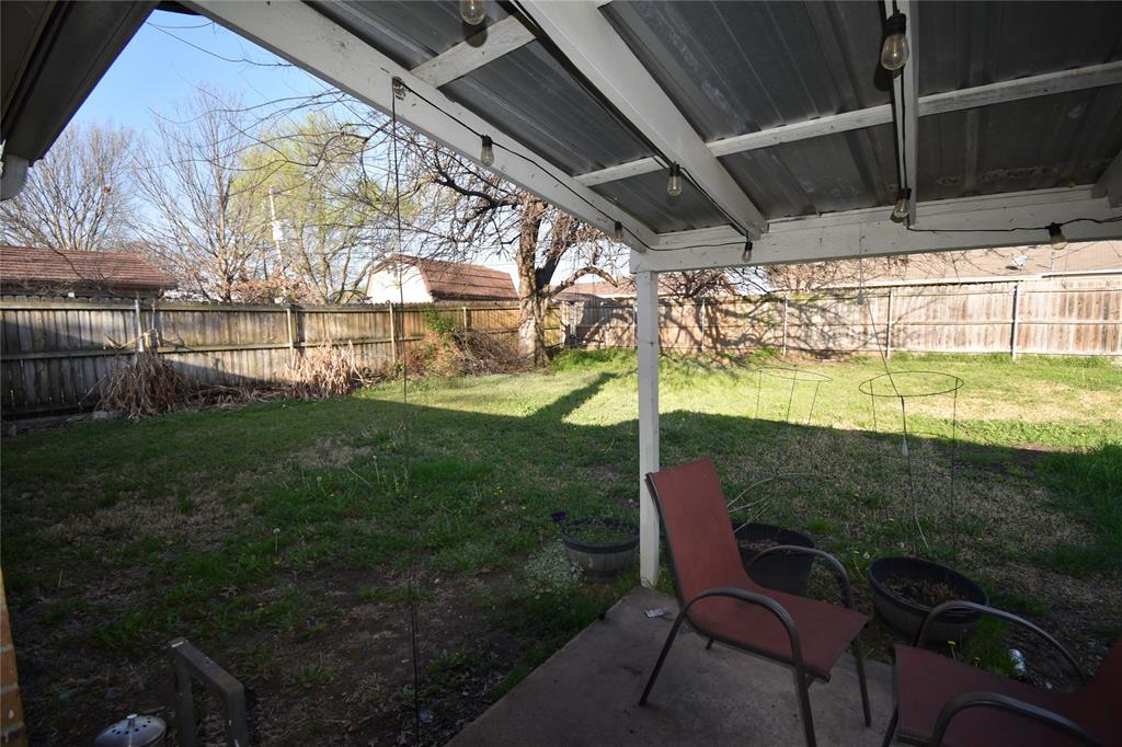 Summercrest - Residential