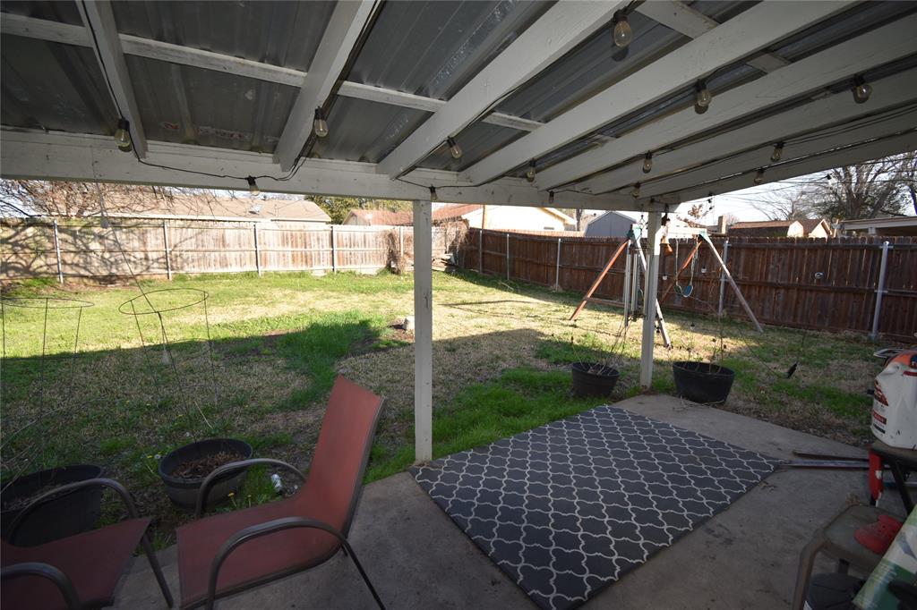 Summercrest - Residential