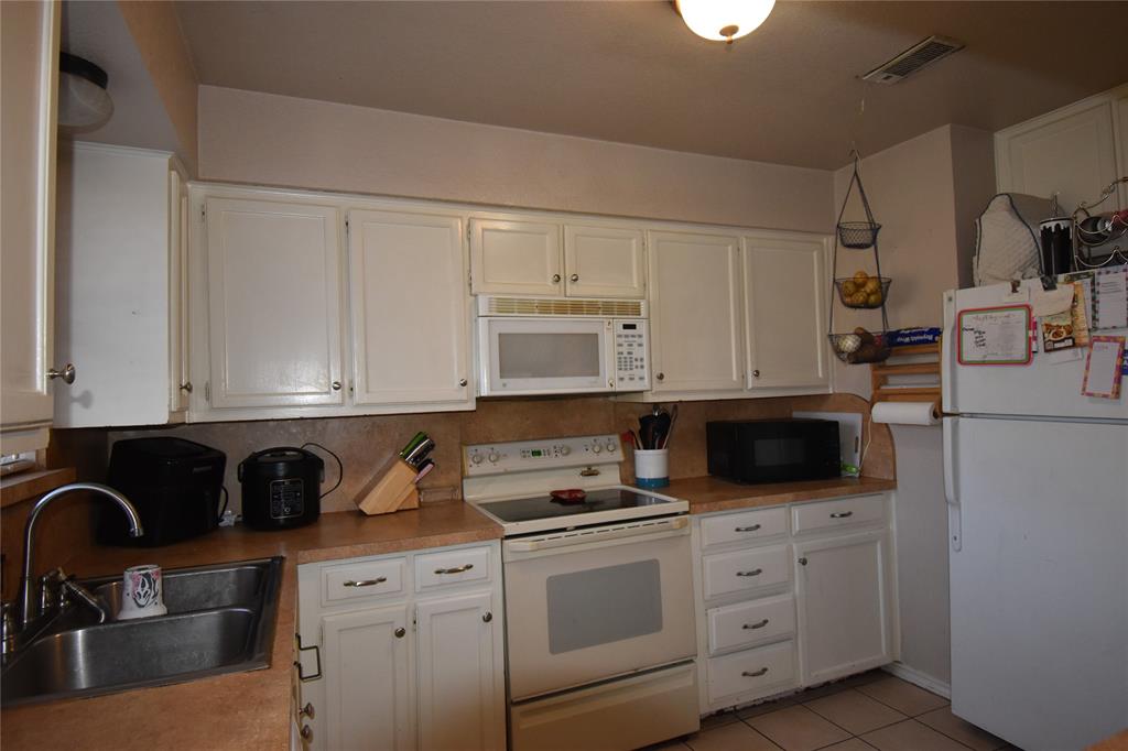 Summercrest - Residential