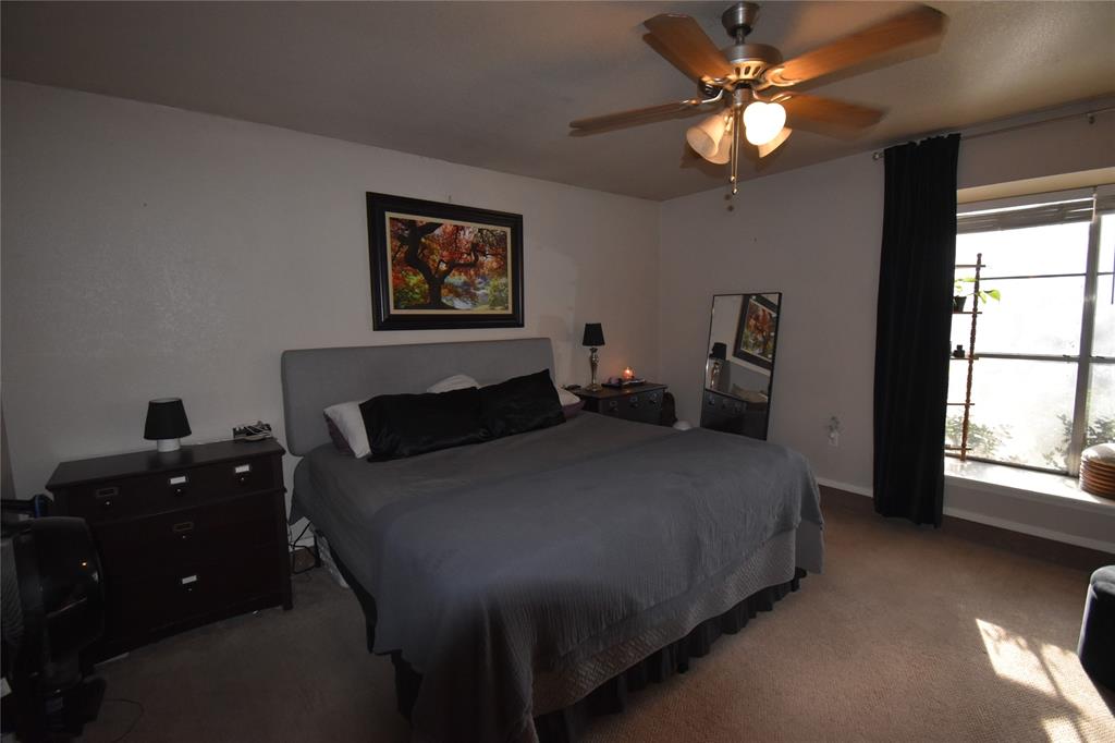 Summercrest - Residential